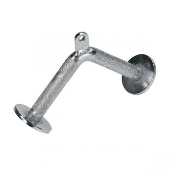 Body-Solid Tricep Pressdown Bar