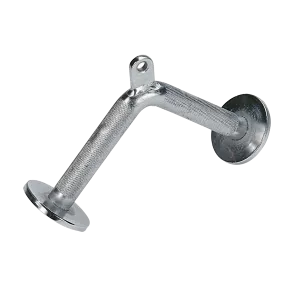 Body-Solid Tricep Pressdown Bar