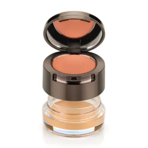 Bodyography Cover & Correct Under Eye Concealer Medium