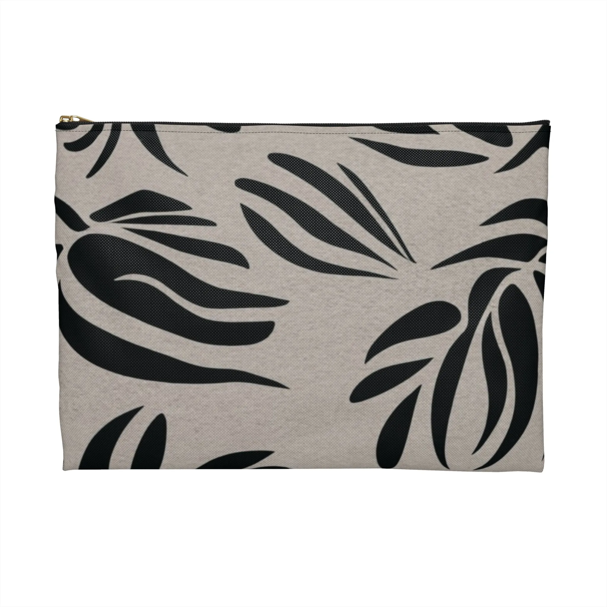Bold Trek Cosmetic Travel Bag
