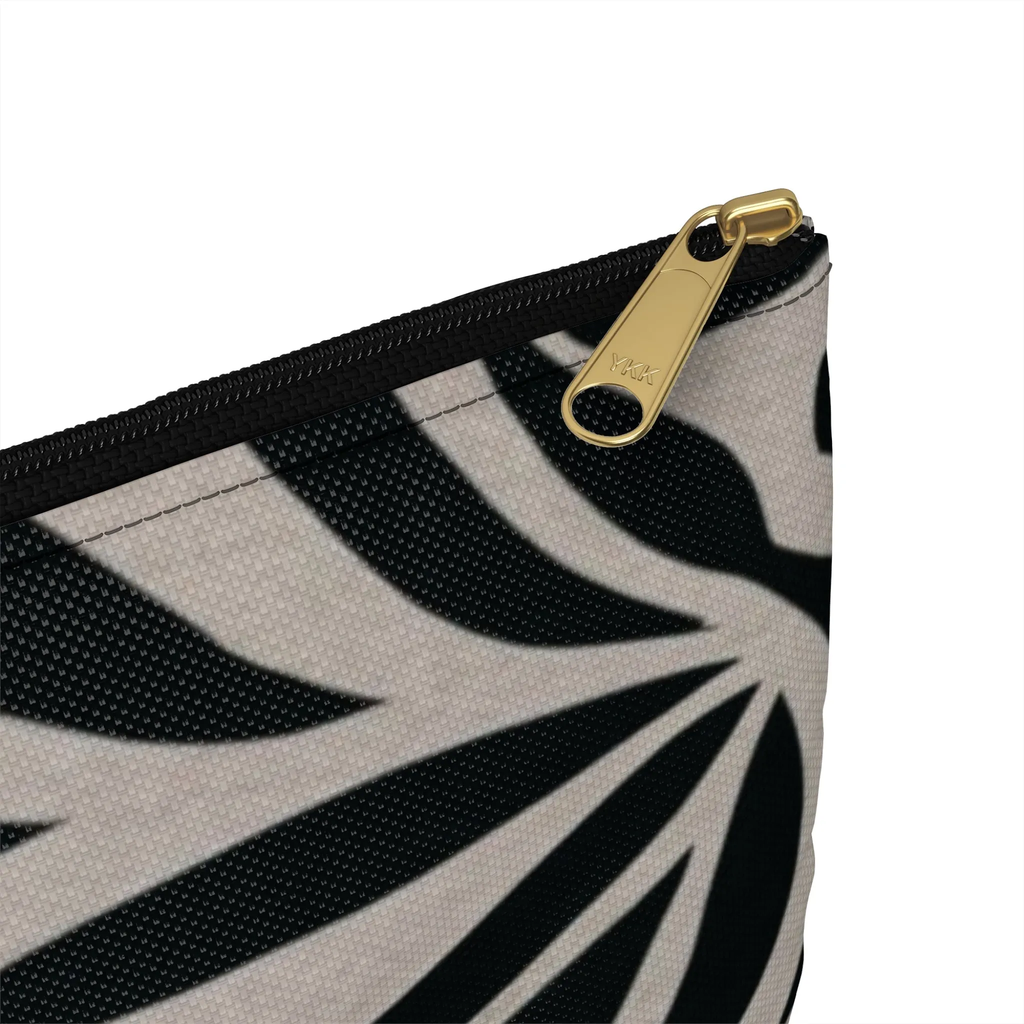 Bold Trek Cosmetic Travel Bag