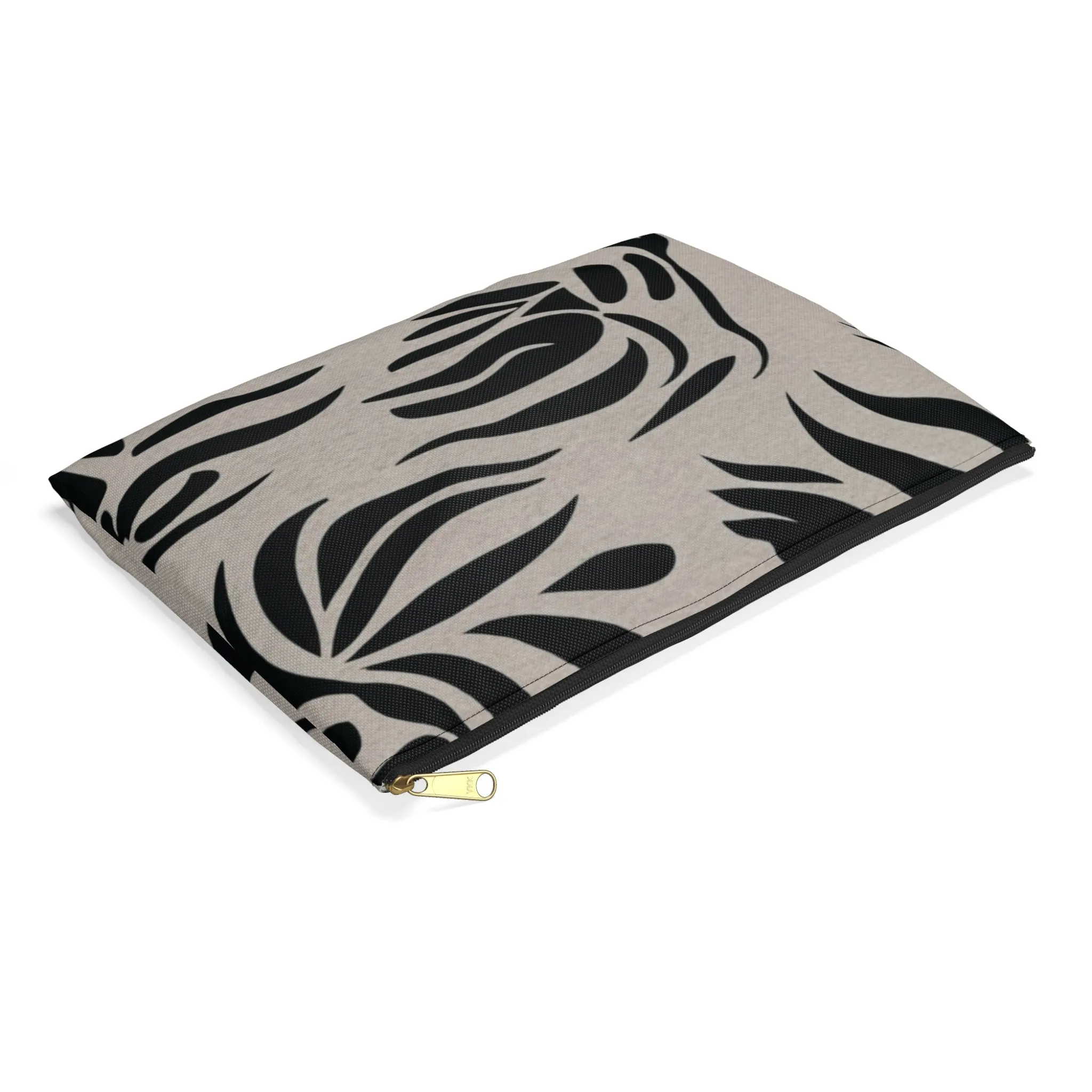Bold Trek Cosmetic Travel Bag
