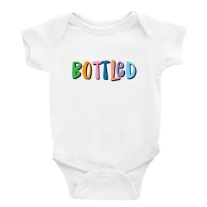 Bottled Multiple Colour options