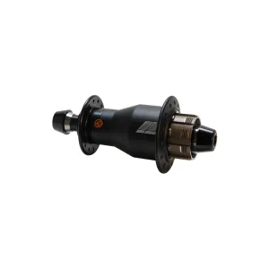 Box One Stealth Expert Rear Cassette Race Hub