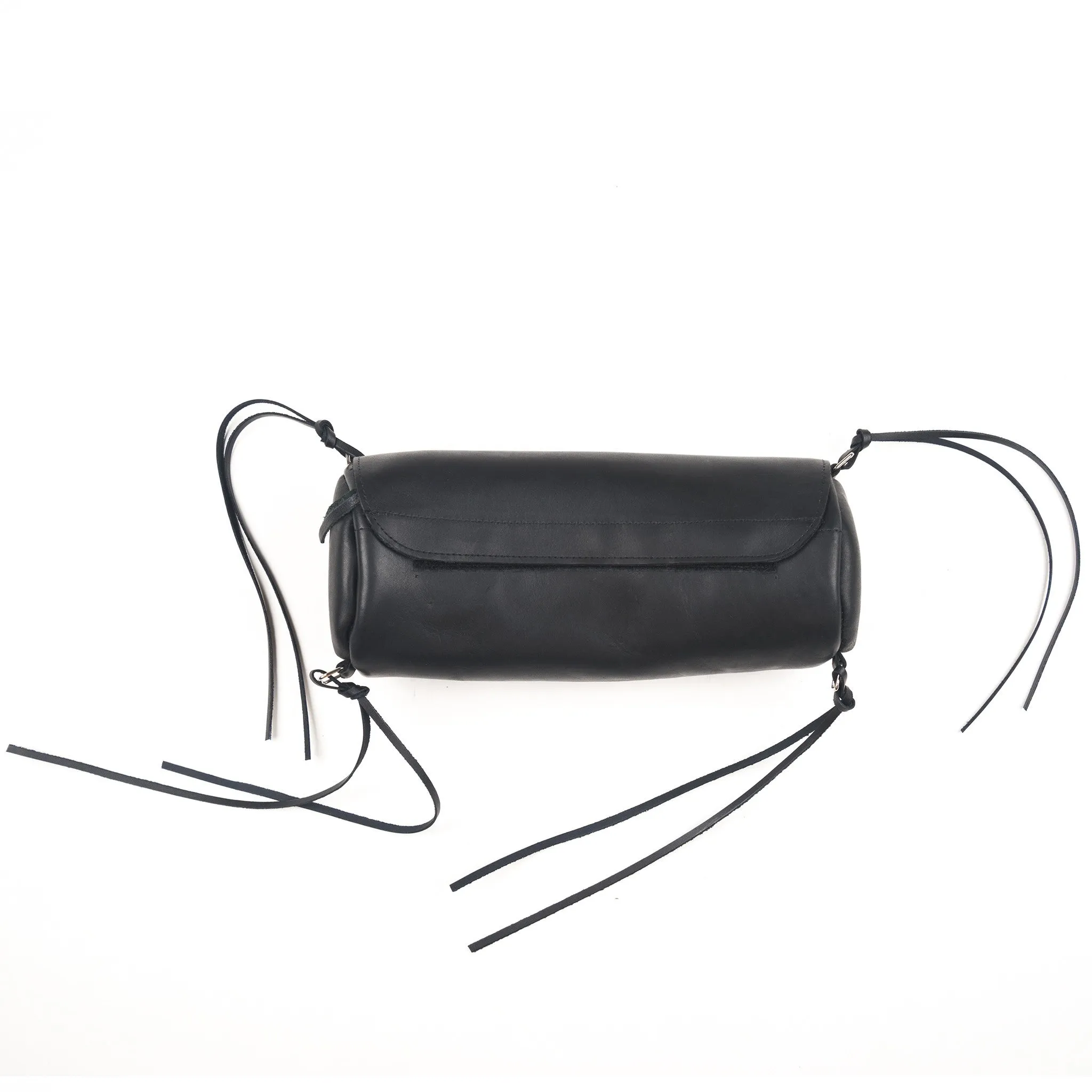 BP60 - Soft Tool Pouch