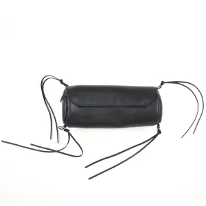 BP60 - Soft Tool Pouch