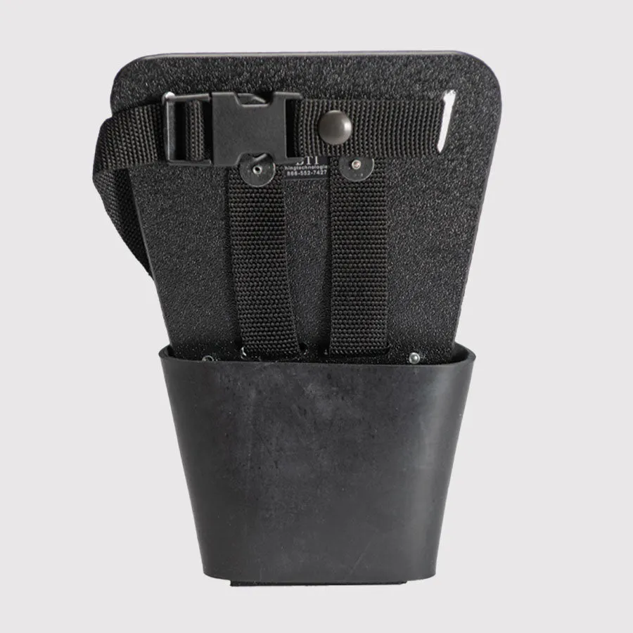 BTI Bolt Cutter Holders