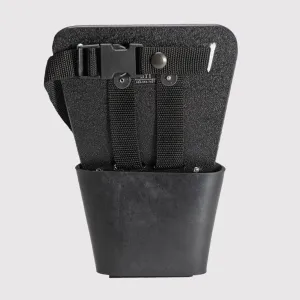 BTI Bolt Cutter Holders