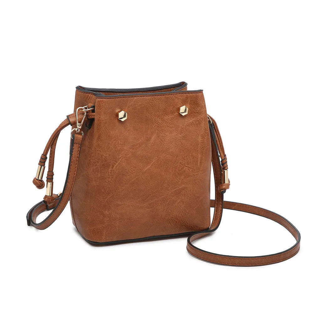 Bucket Bag
