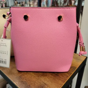 Bucket Bag