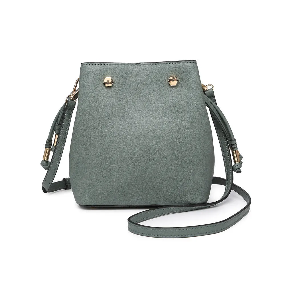 Bucket Bag
