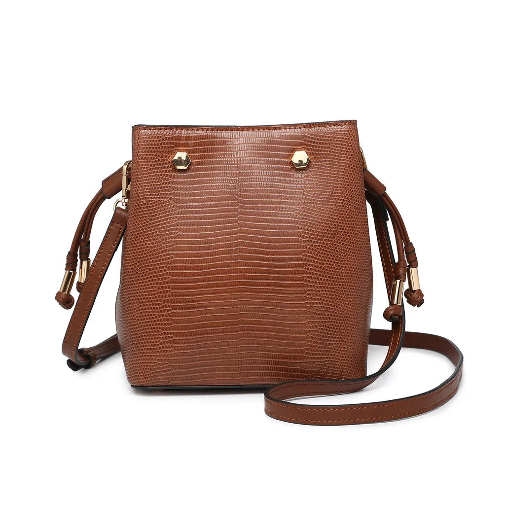 Bucket Bag