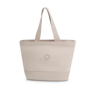 Bugaboo diaper bag Desert Taupe