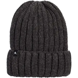 Buji Beanie 2021