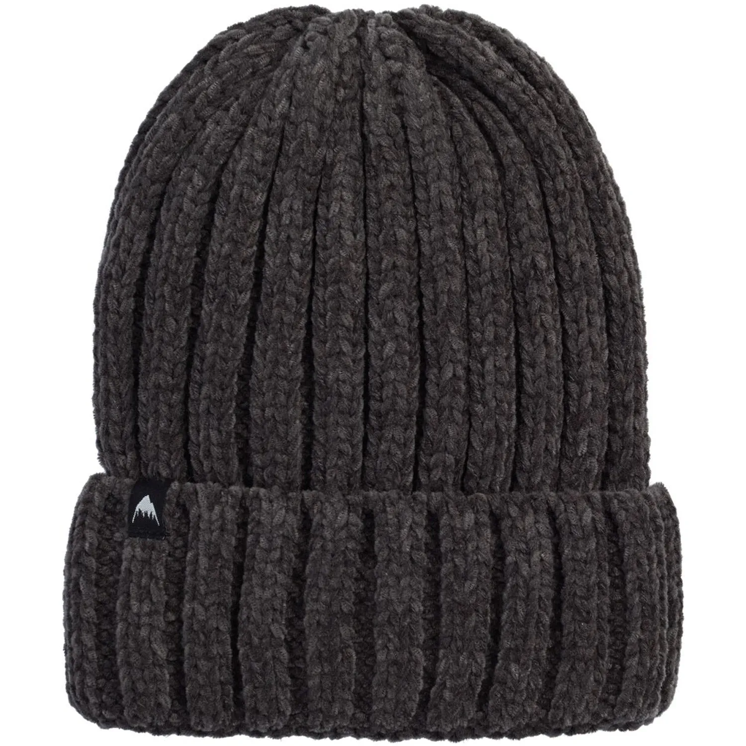 Buji Beanie 2021