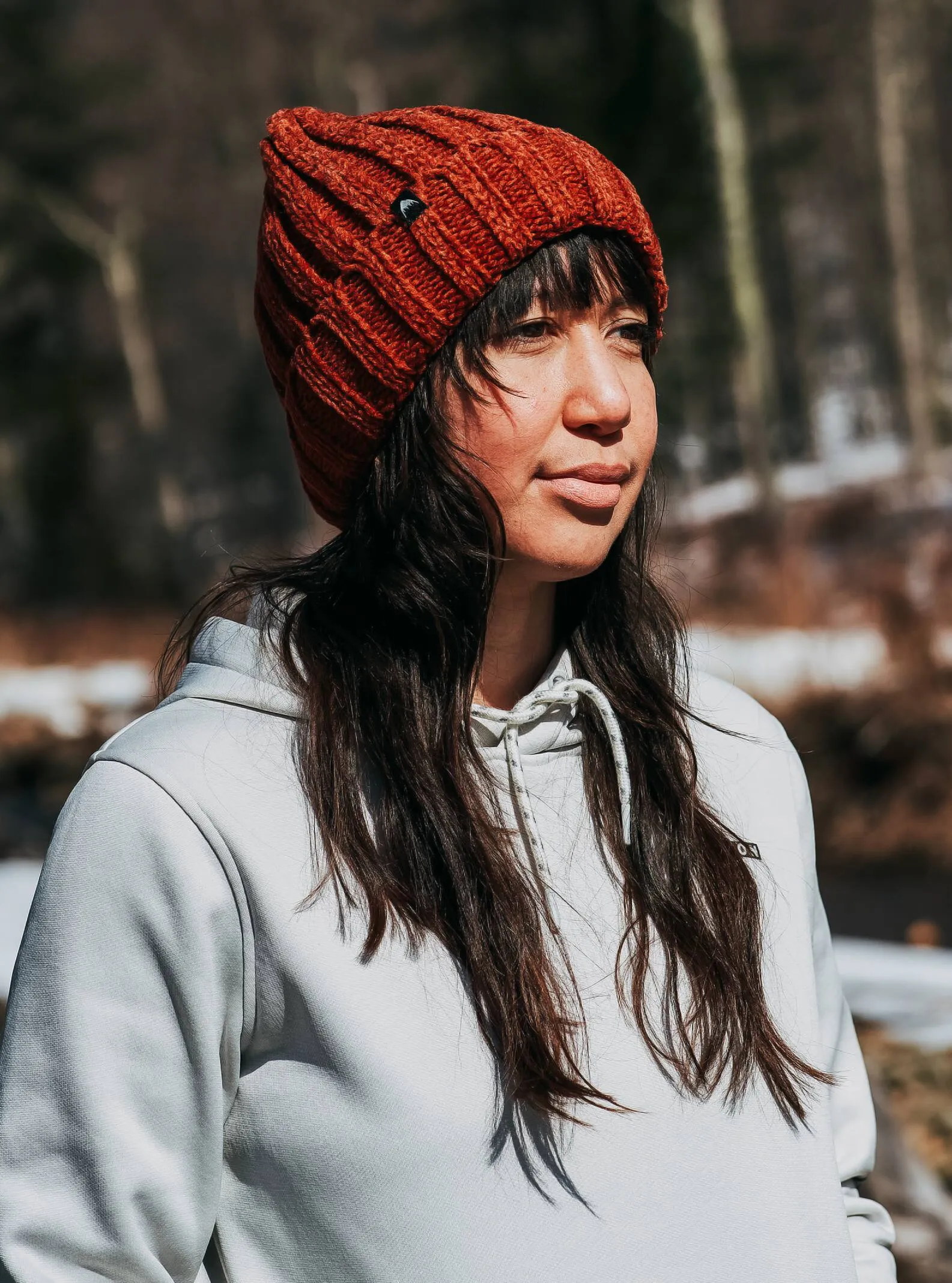 Buji Beanie 2022