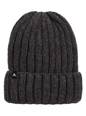 Buji Beanie 2022