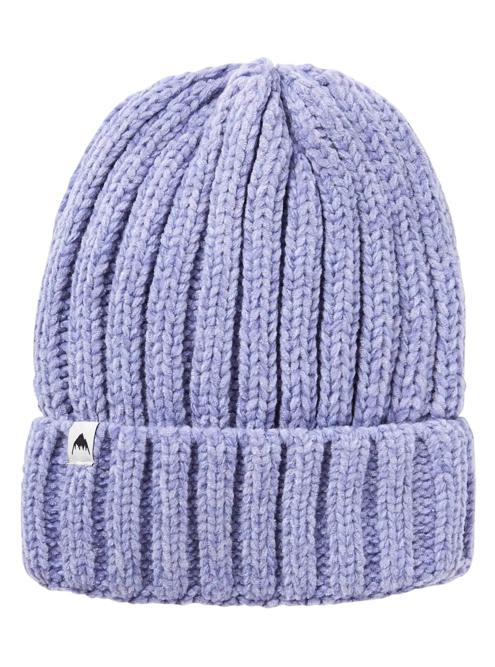 Buji Beanie 2022