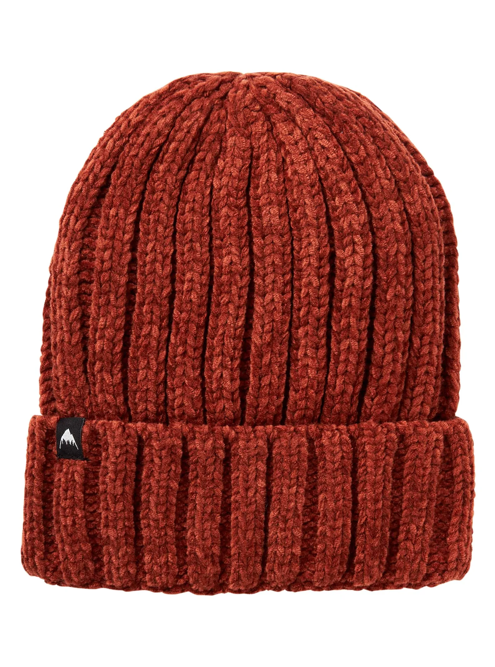 Buji Beanie 2022