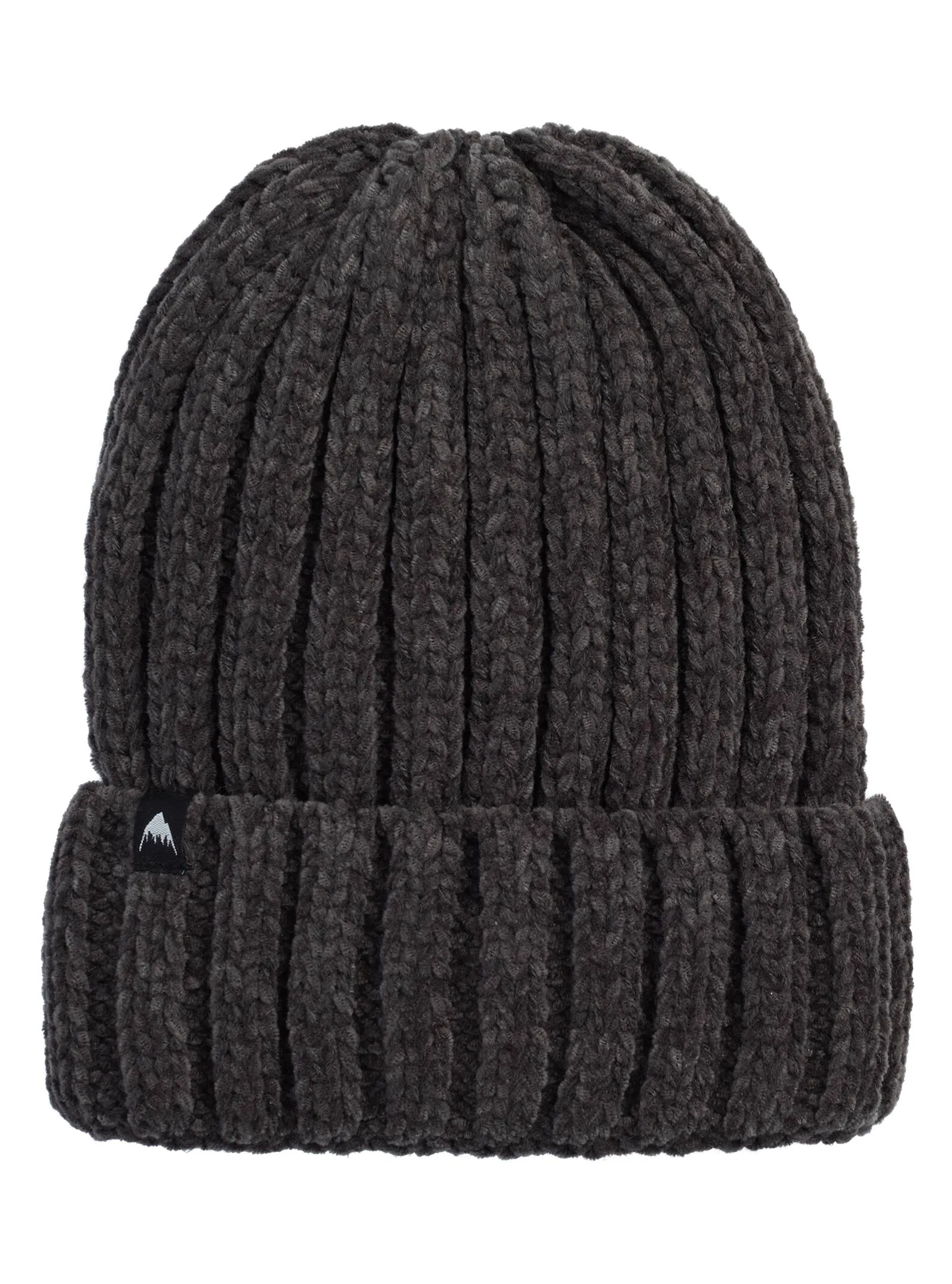 Buji Beanie 2022