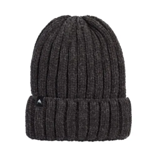 Burton Buji Beanie