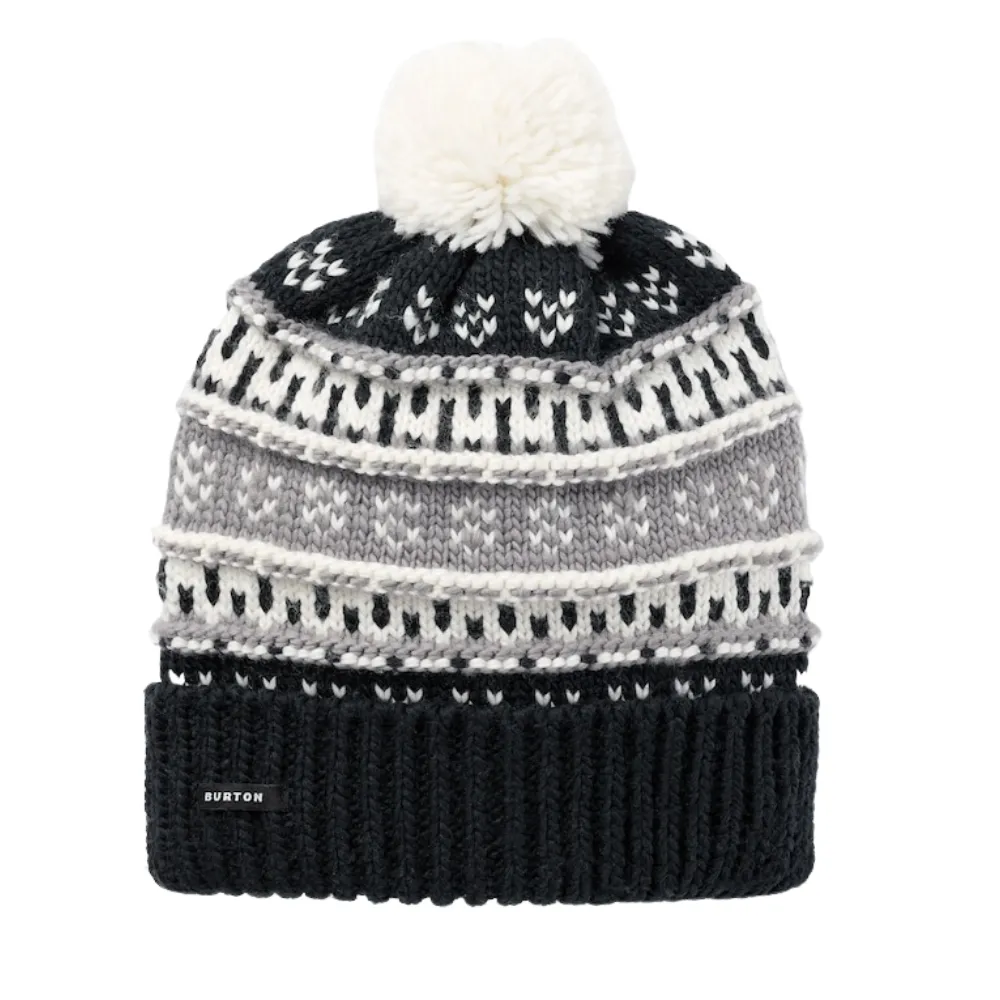 Burton Womens Walden Beanie