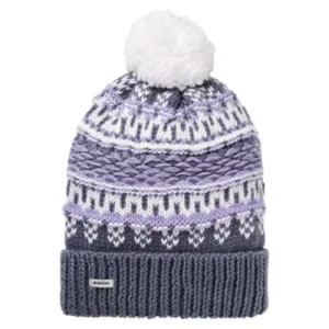 Burton Womens Walden Beanie