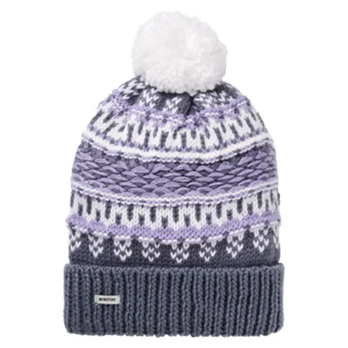 Burton Womens Walden Beanie