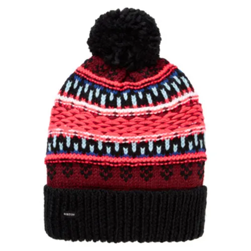 Burton Womens Walden Beanie
