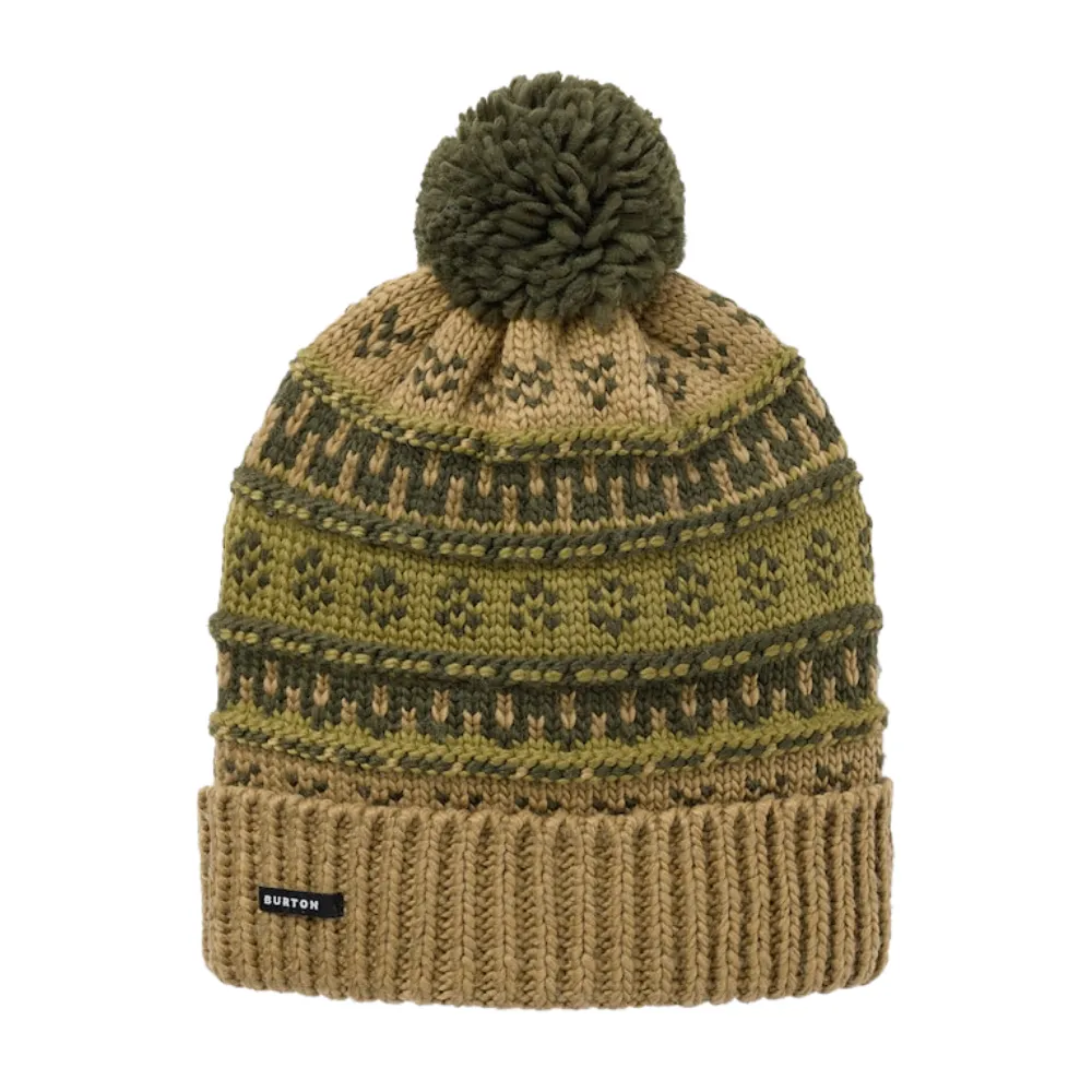 Burton Womens Walden Beanie