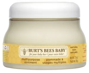 Burt's Bees Baby Multipurpose Ointment