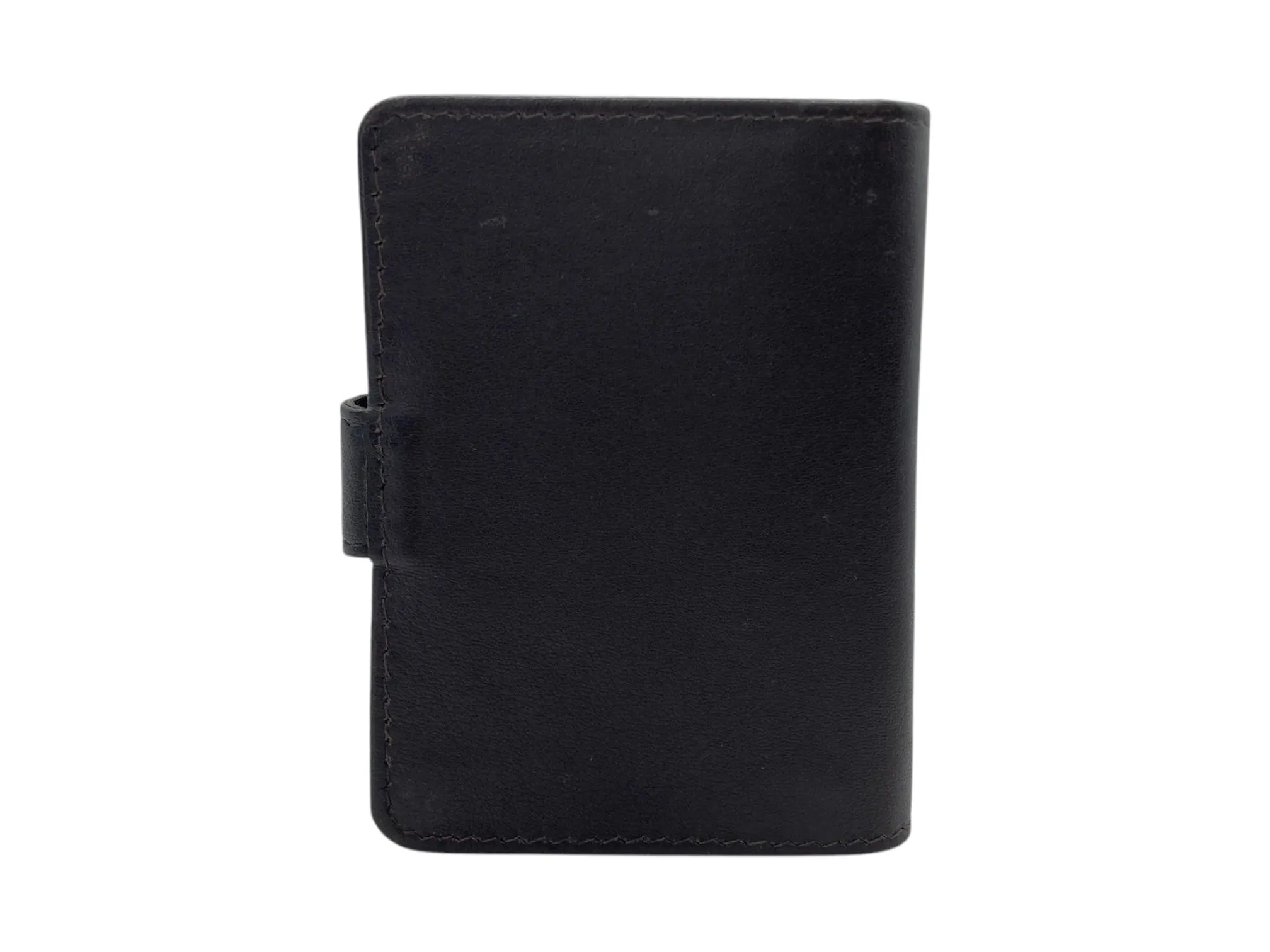 Business Cards & Credit Cards Wallet # 4193