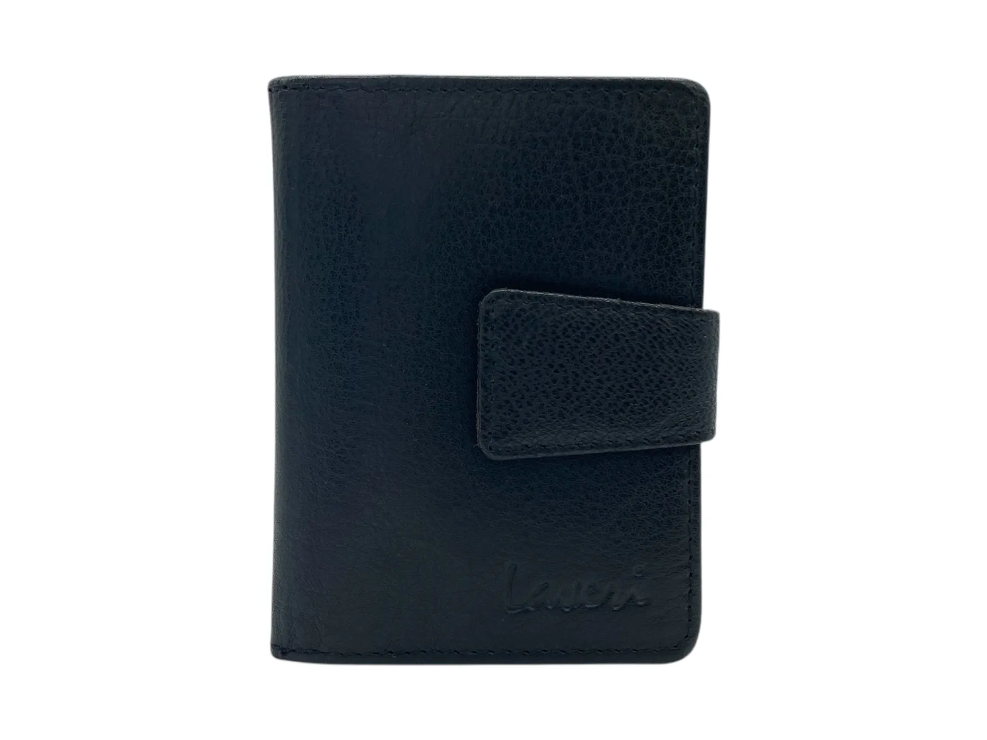 Business Cards & Credit Cards Wallet # 4193