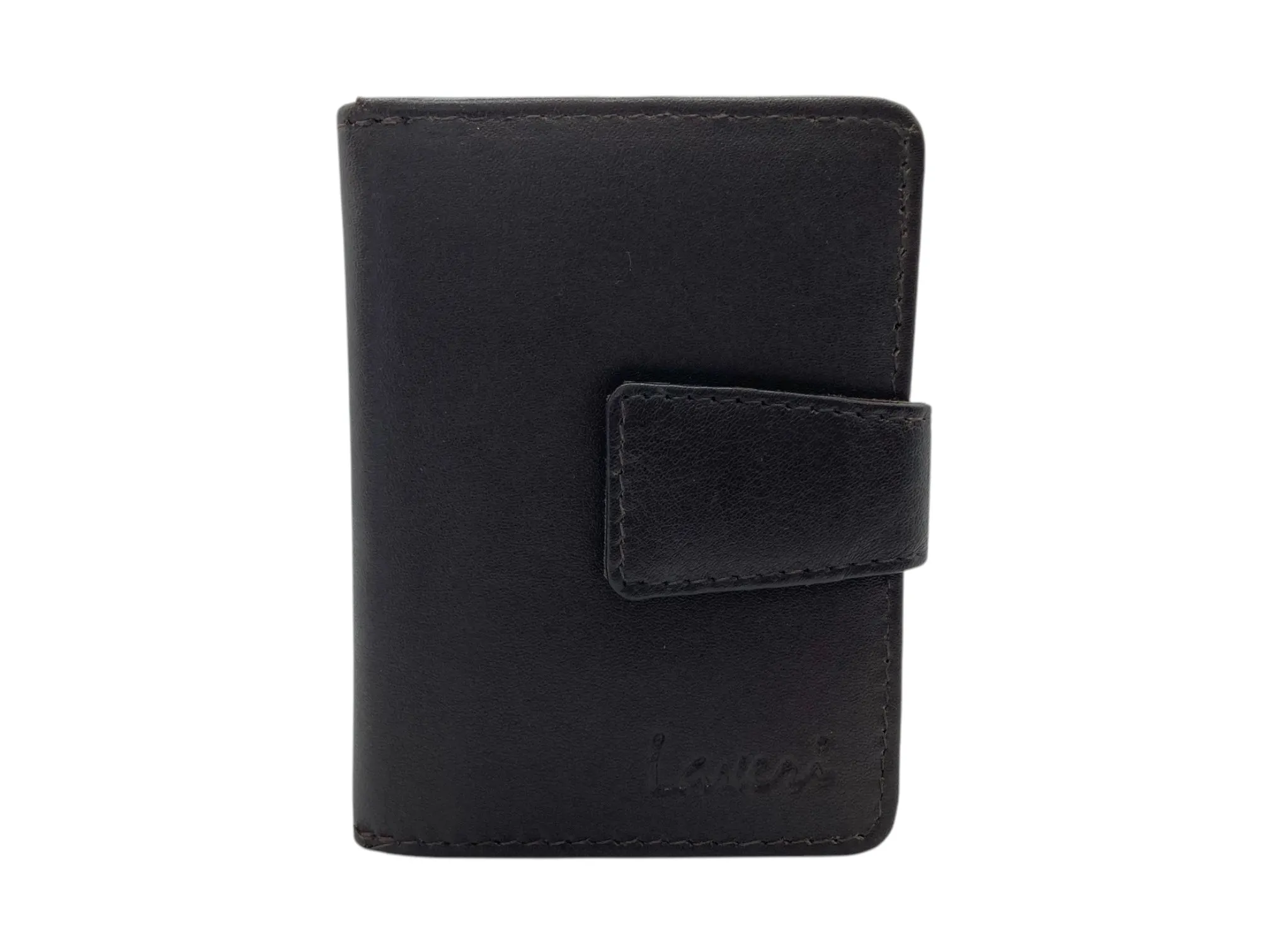 Business Cards & Credit Cards Wallet # 4193