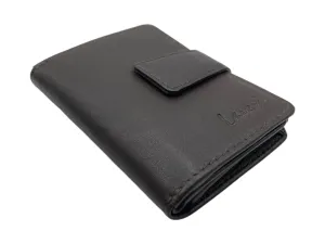 Business Cards & Credit Cards Wallet # 4193