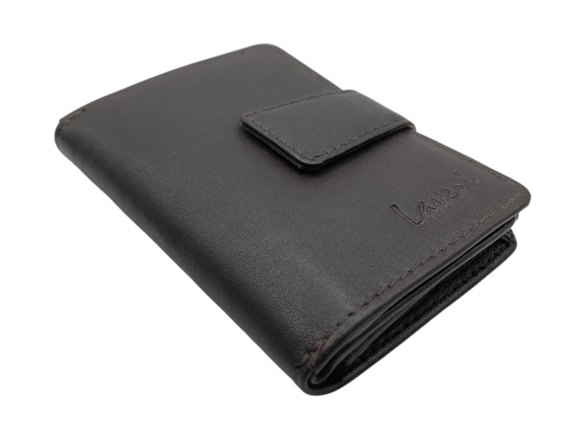 Business Cards & Credit Cards Wallet # 4193