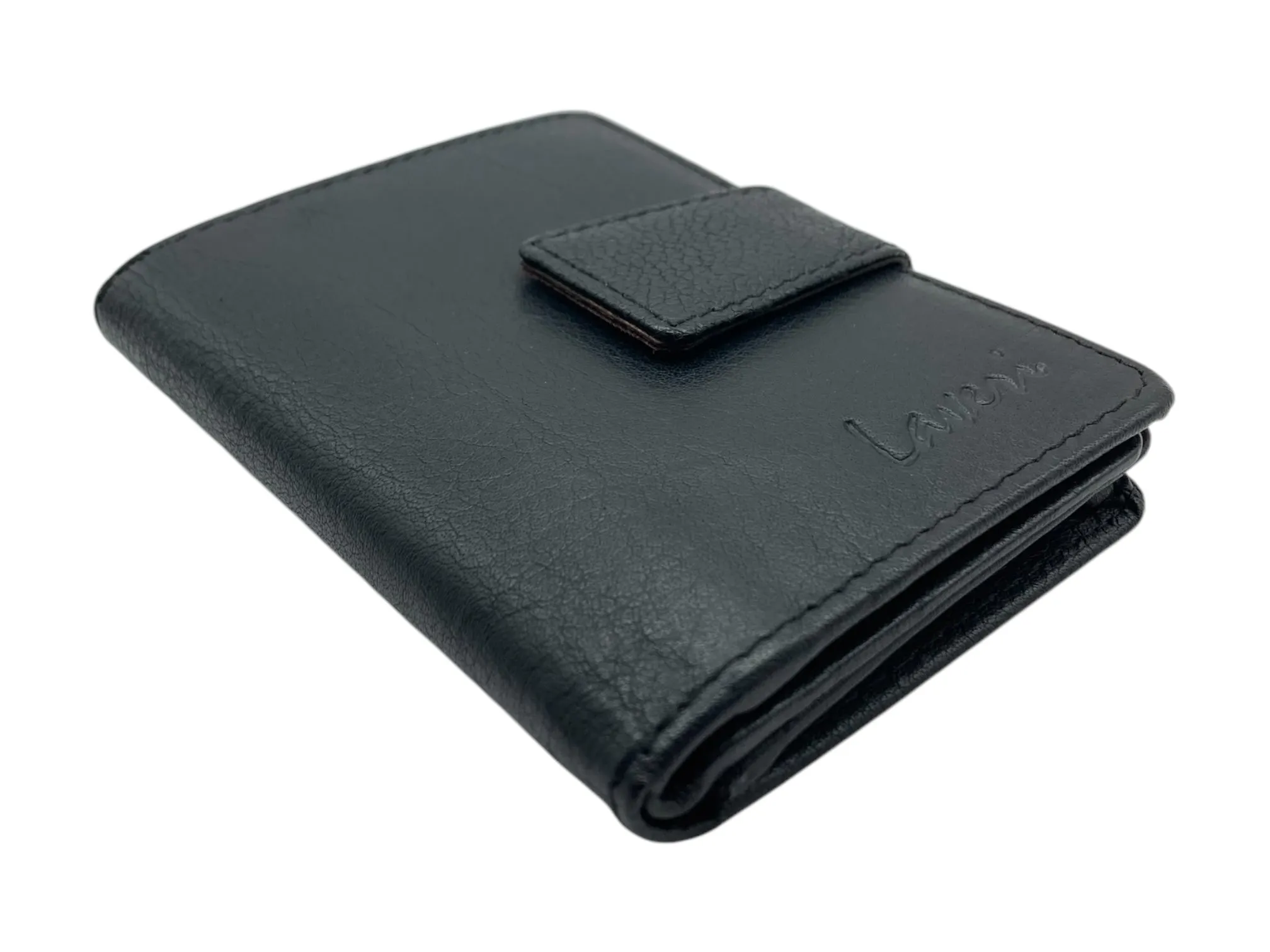 Business Cards & Credit Cards Wallet # 4193