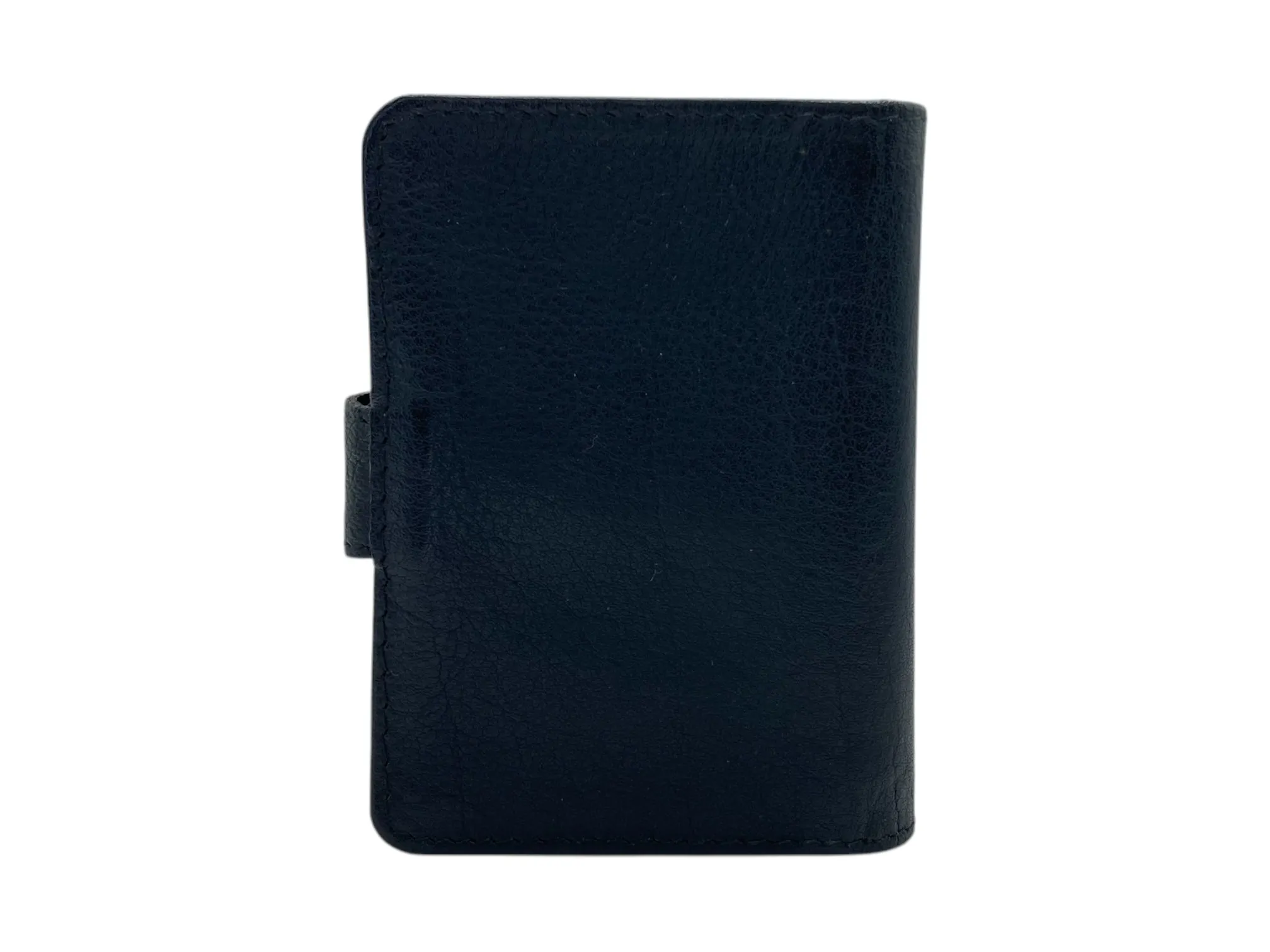 Business Cards & Credit Cards Wallet # 4193