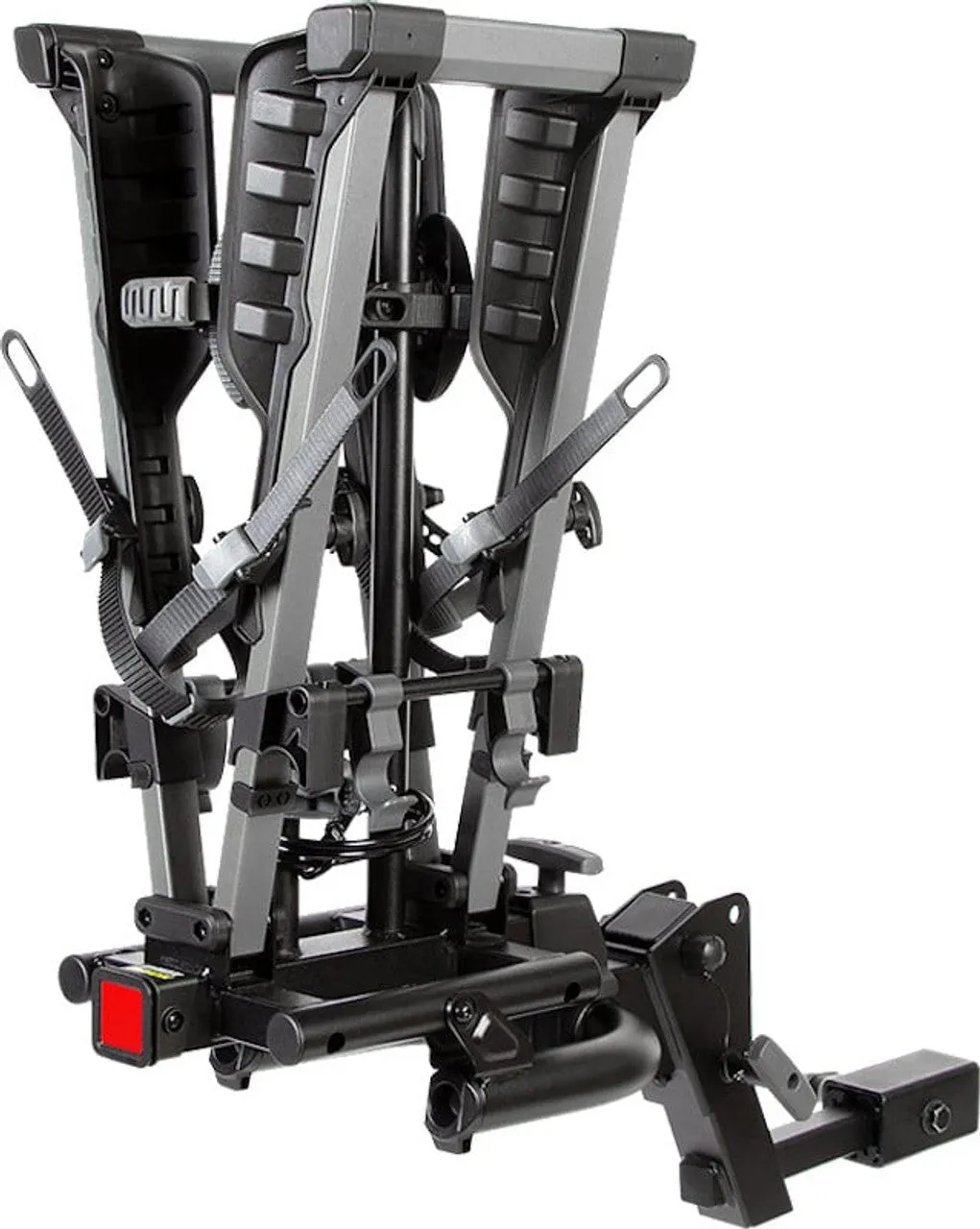 Buzz Rack Eazzy H2