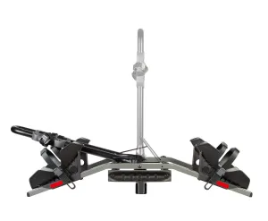 BuzzRack BuzzyBee 2 Bike Tow Ball Platform Carrier
