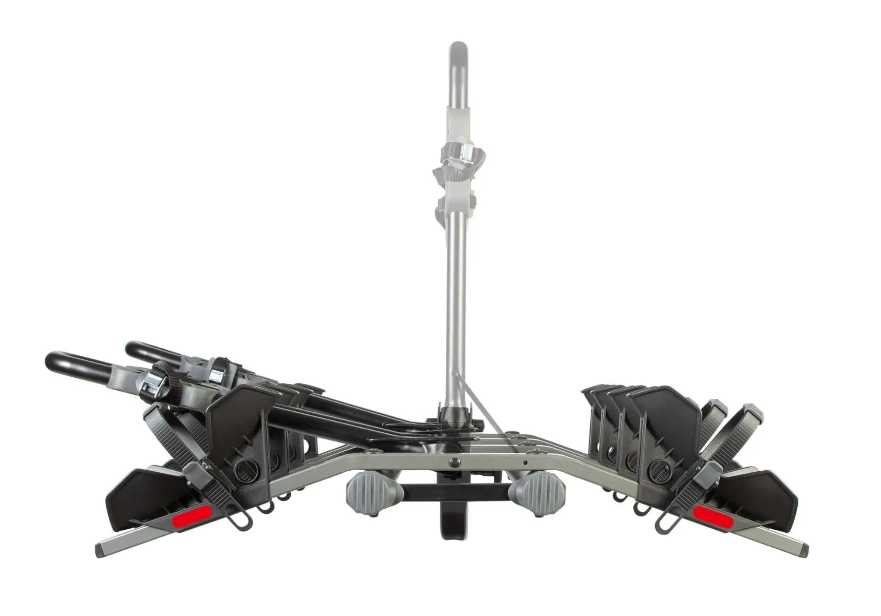 BuzzRack BuzzyBee 4H Platform Hitch Rack