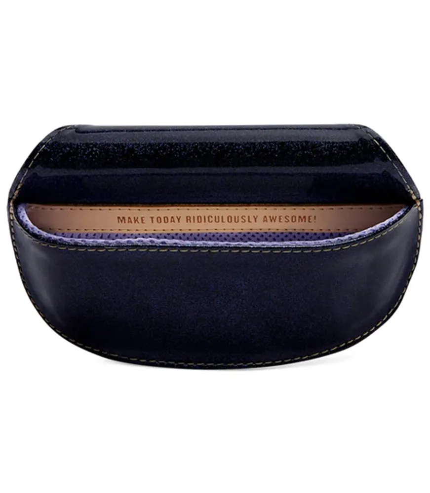 Calley Sunglass Case