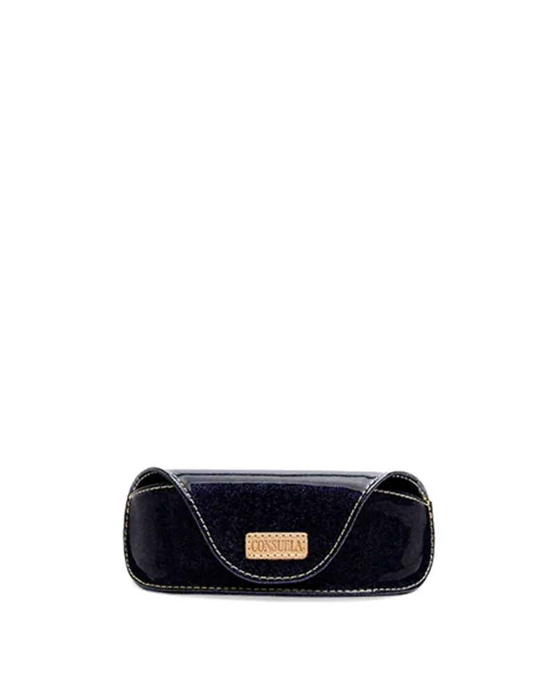 Calley Sunglass Case