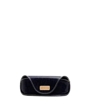Calley Sunglass Case