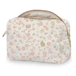 Cam Cam Copenhagen  cosmetic bag small Augusta