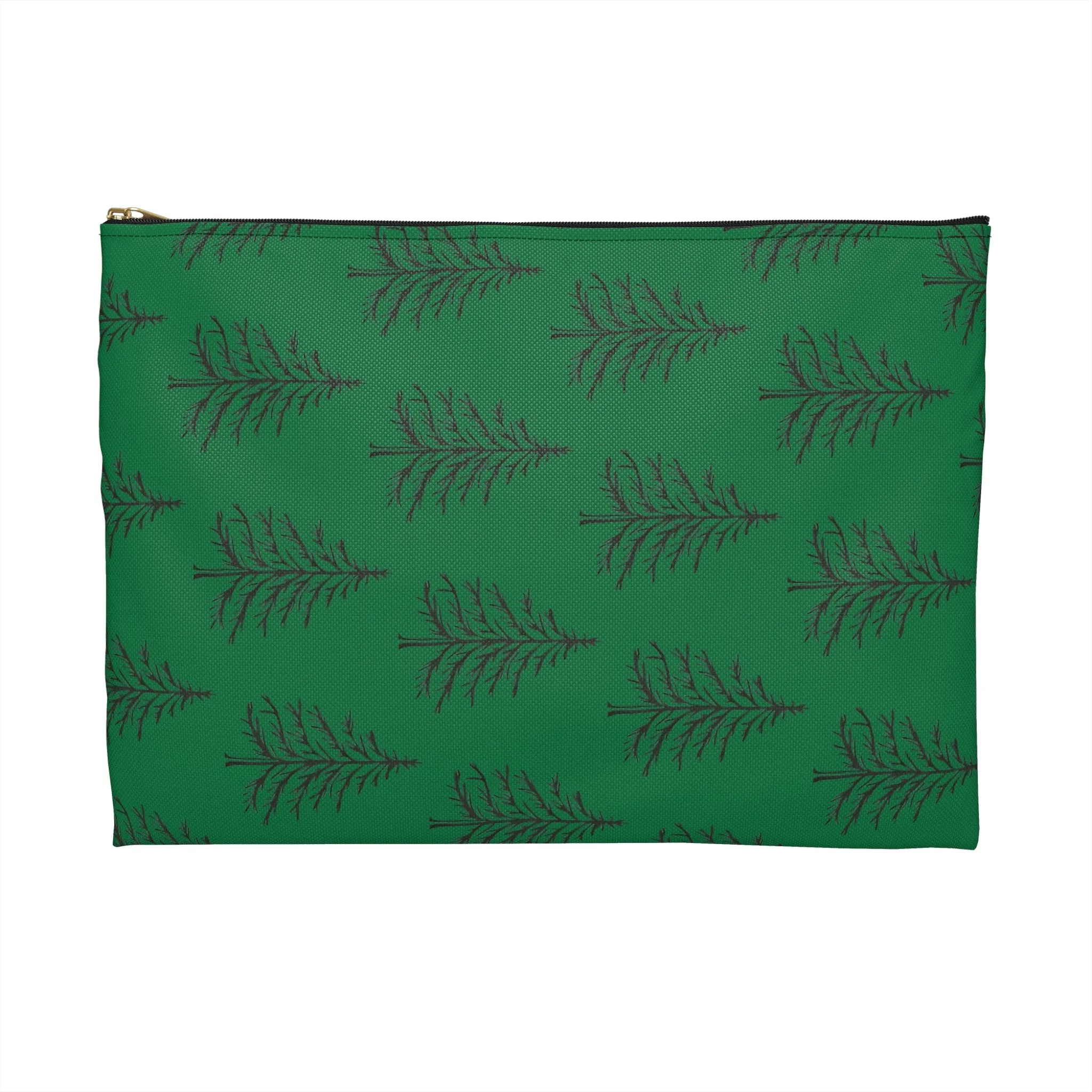 Camping Gear Cosmetic/Accessory Travel Bag