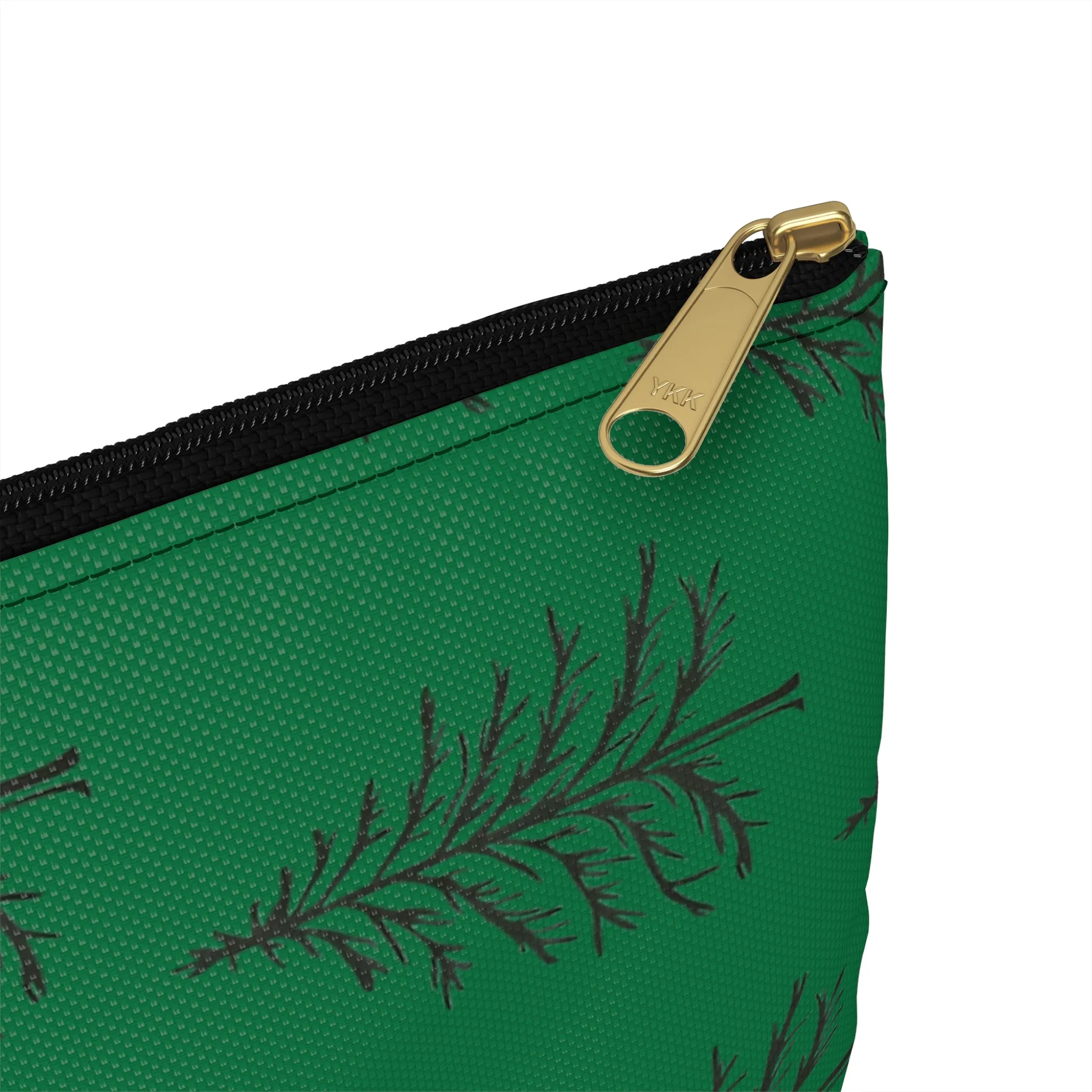 Camping Gear Cosmetic/Accessory Travel Bag