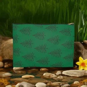 Camping Gear Cosmetic/Accessory Travel Bag