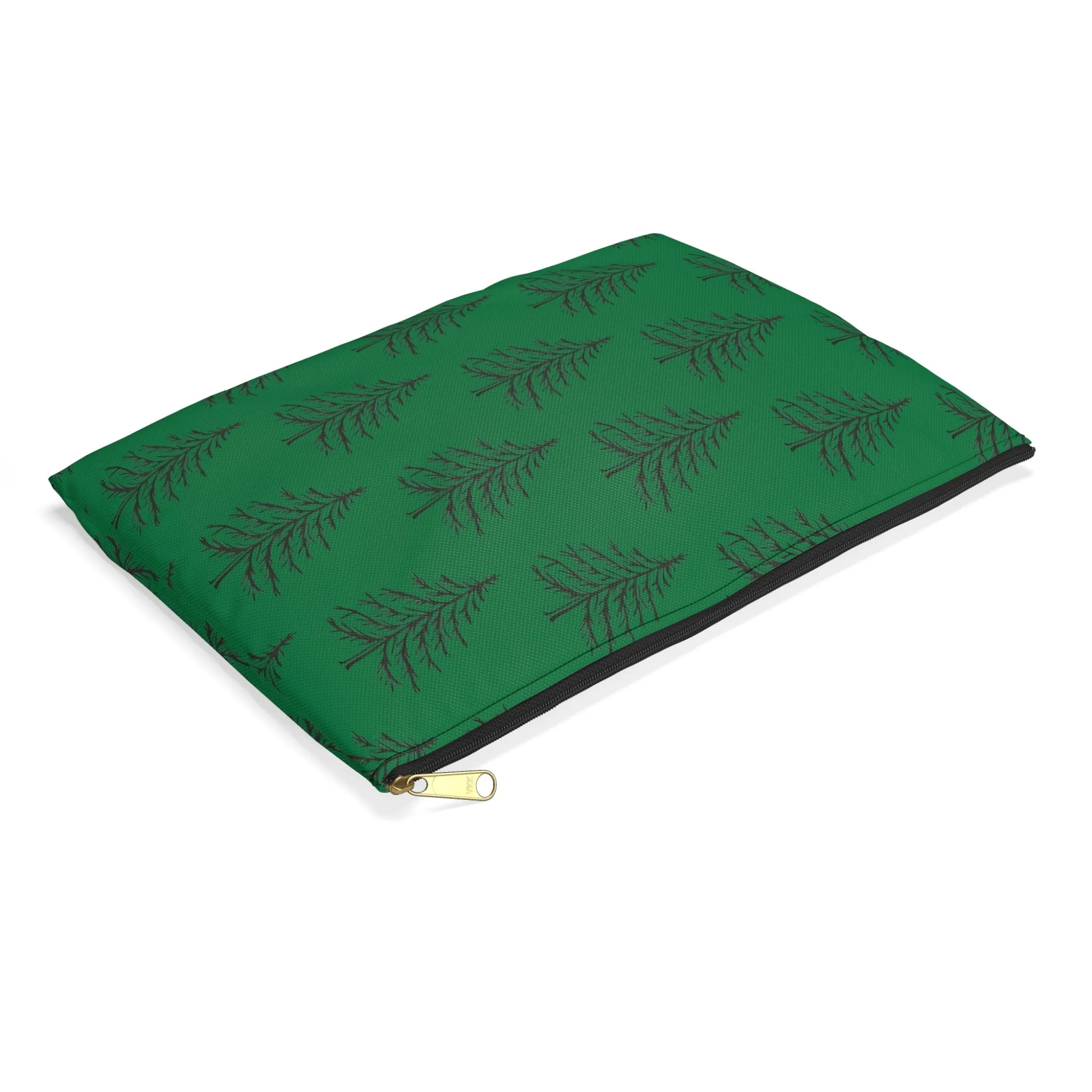 Camping Gear Cosmetic/Accessory Travel Bag