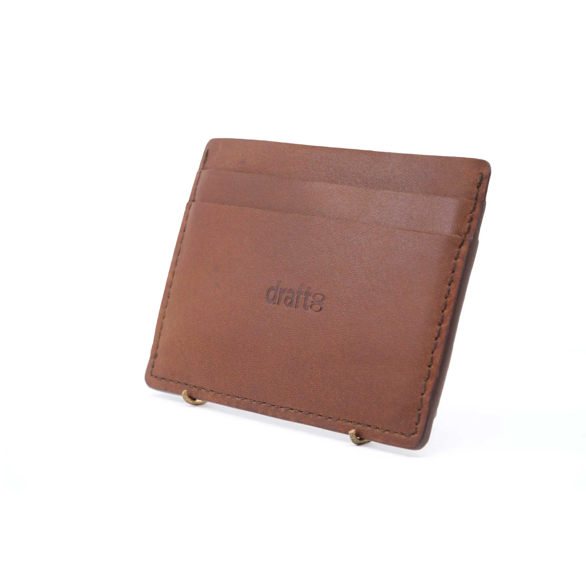 Card Holder VARIAL